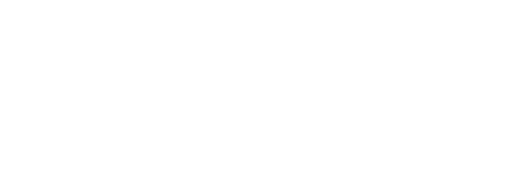  As you finish this chapter, be proud of how far you’ve come, leave everything on the field, and carry that same pass...