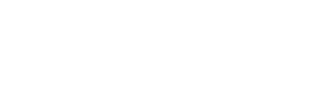  Good luck to William and all the Harrison Hoyas this season. 