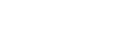 Love, The Hajjars