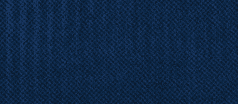 A green background with a white mark on it. AI generated content