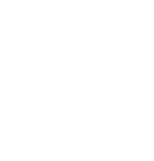 Harrison JV opened the season with a hard fought battle against Walton, coming up just short in a 43–38 thriller. Aft...