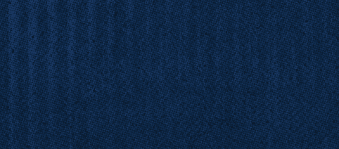 A green background with a white mark on it. AI generated content