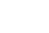 00