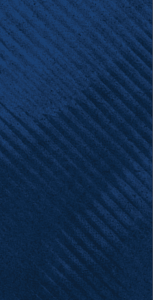 A green background with a white mark on it. AI generated content