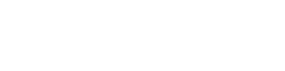 Harrison’s Olrick Johnson: Montlick Injury Attorneys Athlete of the Week