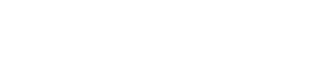 Love, Mom, Dad and LeeAnn 