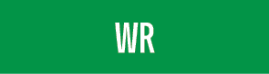 wr