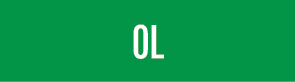 ol