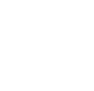 dj huggins 