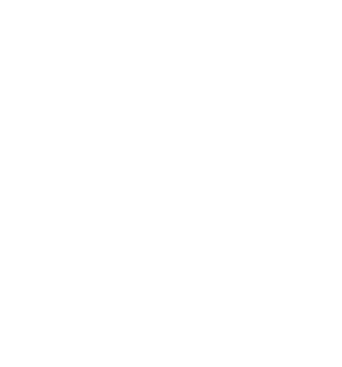 olrick johnson iii 