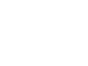cole petersen 