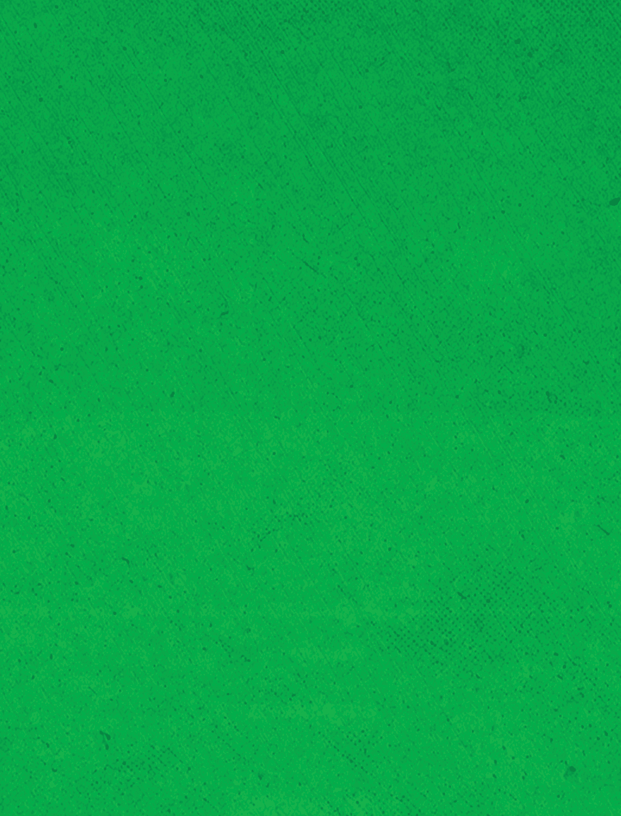 A blue sky with no clouds. Description generated by AI