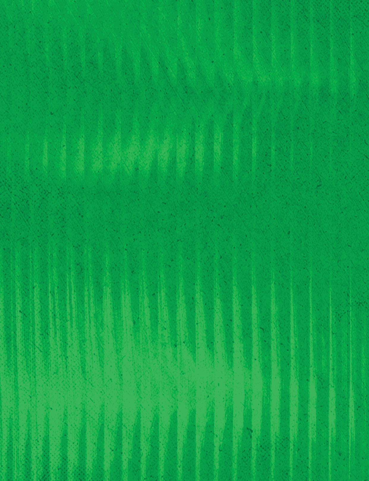 A blue and white patterned background. Description generated by AI