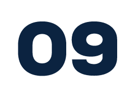 09
