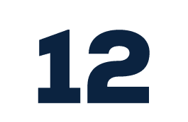 12