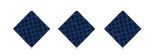 A black and white image of a circle. Description generated by AI