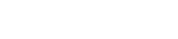 Jack Rowe