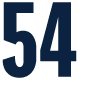 54