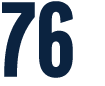 76