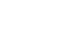 wr