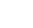 ol