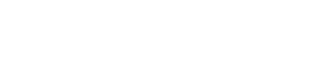 Love you always, Mom & Dad
