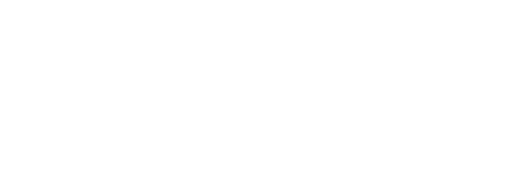  Adrian Fulford #18 2 Corinthians 4:8 