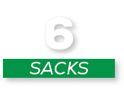 SACKS,