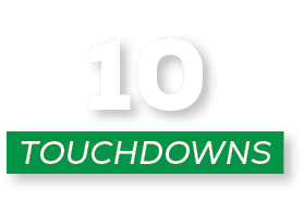 touchdowns,1