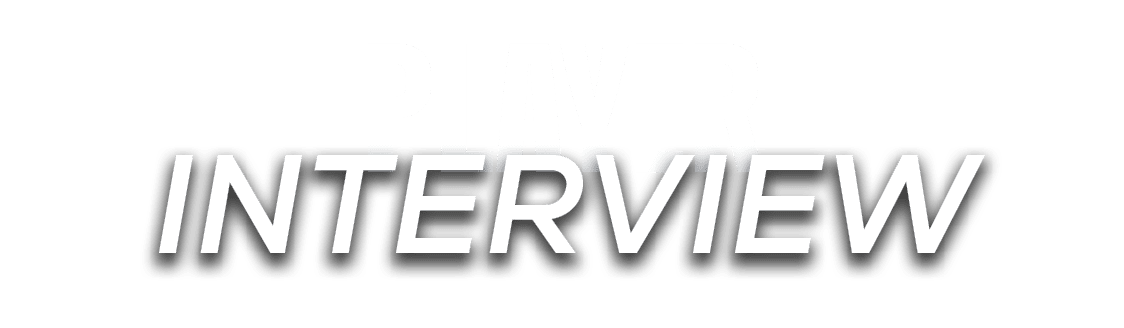 INTERVIEW,PLAYE