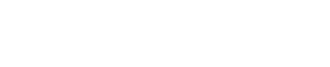 Harrison VS N. Paulding Sept. 04, 2026 