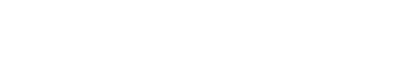 VS n. Paulding