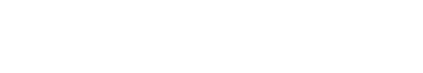 message from justin fields