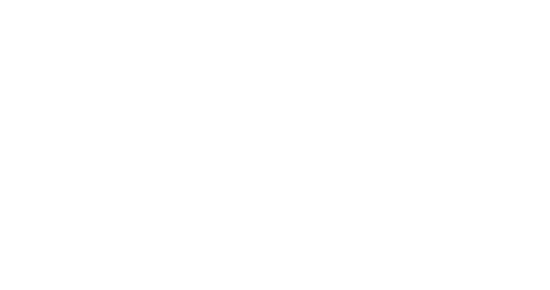 Behind every Hoya who takes the field is a team that extends far beyond the sidelines. Parents, grandparents, sibling...