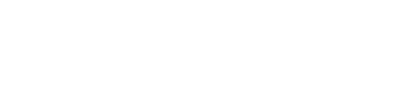 Click here & follow the Hoyas on Instagram