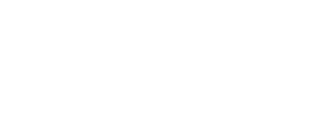  From muddy cleats to Friday night lights, you’ve given us memories we’ll cherish forever. Keep chasing your dreams y...