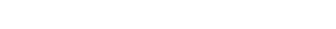Harrison VS WHEELER 