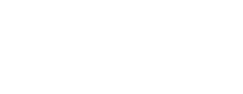 Hoyas vs Paulding Co The 8th grade Hoyas battled through a competitive contest on Saturday against Paulding County, s...