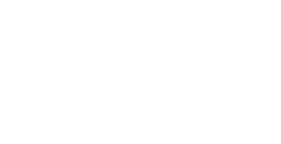 Hoyas vs Paulding Co. The 7th Grade Hoyas battled through a pouring Saturday morning rain and an early 12–0 deficit t...