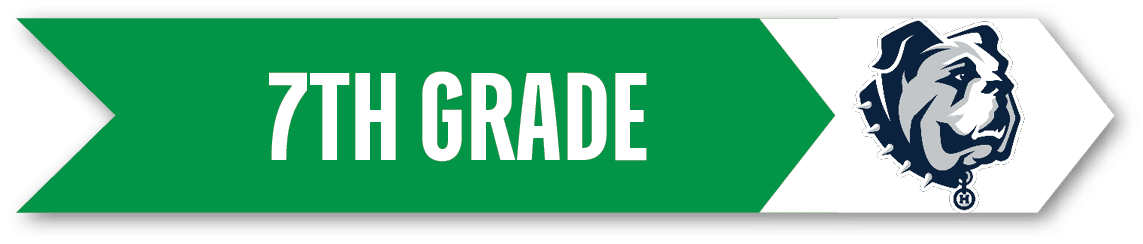 7th GRAD