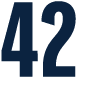 42