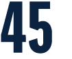 45