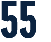 55