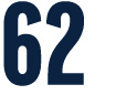 62