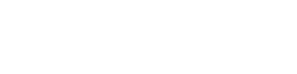 Harrison defense rides momentum into Wheeler 