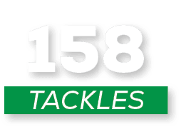 TACKLES,15