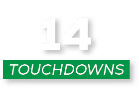 touchdowns,1