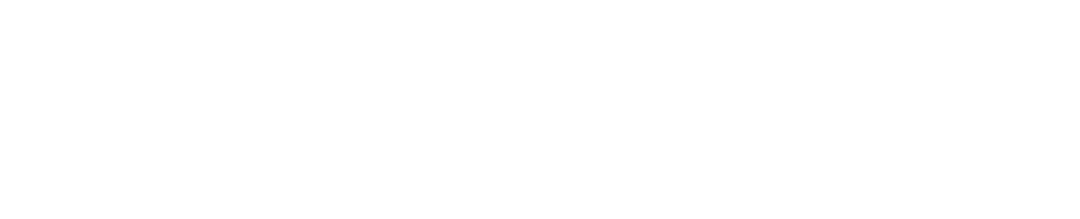 Harrison VS wheeler Sept. 11, 2026 