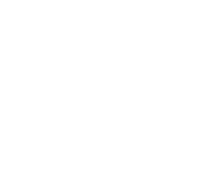 44