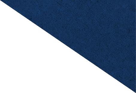 A green background with a white mark on it. AI generated content